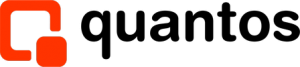logo-quantos-light |