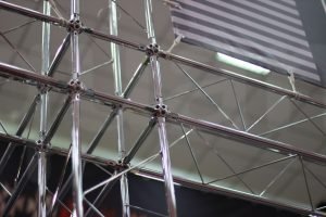 cum alegi standul expozitional 2 |