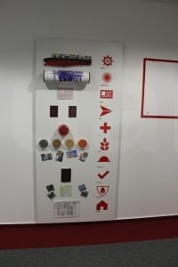 Decor companie Teamnet |