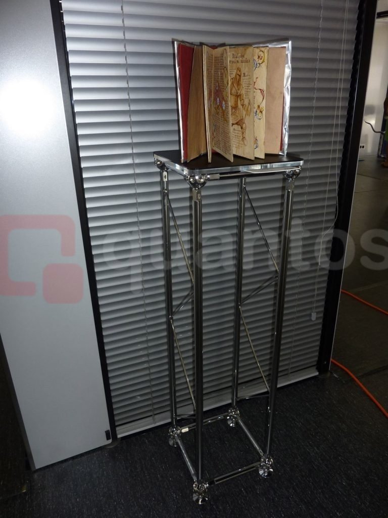 Decor eveniment Red Bull - Art of Can | decoruri