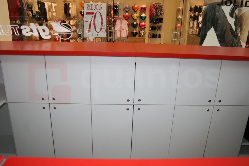 Stand GTS Turism | standuri-de-expunere