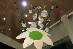 Decor Baneasa Shopping City |