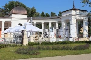 Decor eveniment Peroni Cluj |