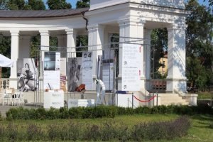 Decor eveniment Peroni Cluj |